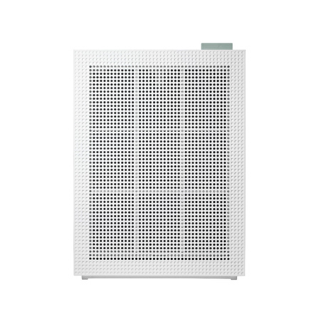 Coway Airmega 150 AP-1019C Hava Temizleme Cihazı