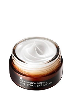 Mizon Snail Repair Eye Cream - Salyangoz Özlü Göz Kremi