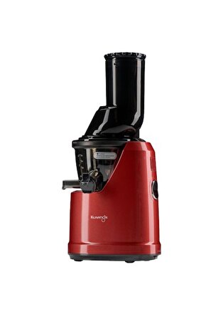 Kuvings B1700DR Slow Juicer