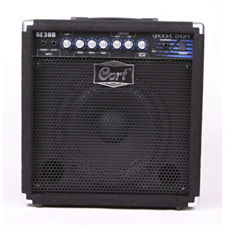 CORT GE30B