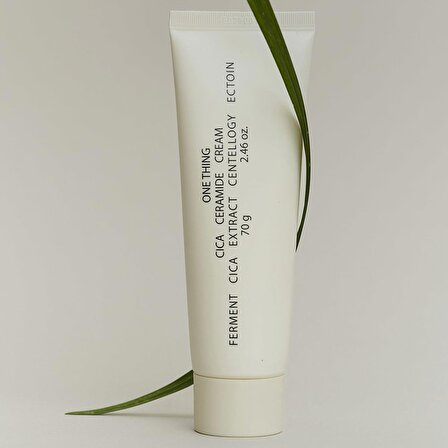 Cica Ceramide Cream 70 g