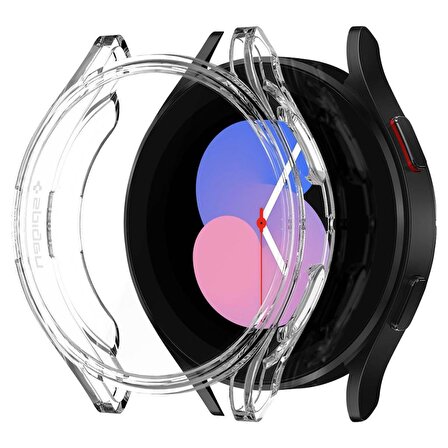 Galaxy Watch 5 / 4 (40mm) Kılıf, Spigen Ultra Hybrid