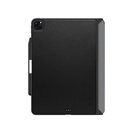 iPad Pro 12.9'' (2022 / 2021) Kılıf, Spigen Thin Fit Pro