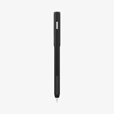 Apple 2. Nesil Pencil Kılıf, Spigen Pen Case DA201