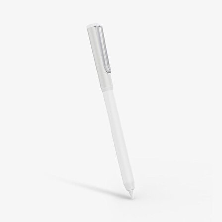 Apple 2. Nesil Pencil Kılıf, Spigen Pen Case DA201