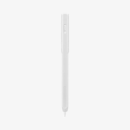 Apple 2. Nesil Pencil Kılıf, Spigen Pen Case DA201