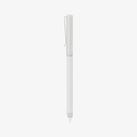 Apple 2. Nesil Pencil Kılıf, Spigen Pen Case DA201