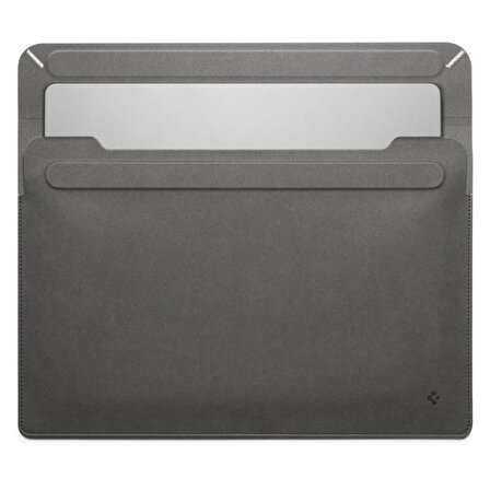 Spigen 14'' Universal Kılıf / MacBook Kılıf / Notebook Laptop Taşıma Çantası Valentinus Sleeve