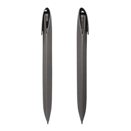 Spigen 16'' Universal Kılıf / MacBook Kılıf / Notebook Laptop Taşıma Çantası Valentinus Sleeve