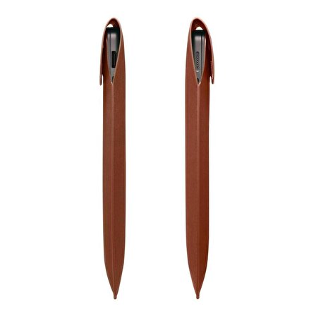 Spigen 16'' Universal Kılıf / MacBook Kılıf / Notebook Laptop Taşıma Çantası Valentinus S Sleeve