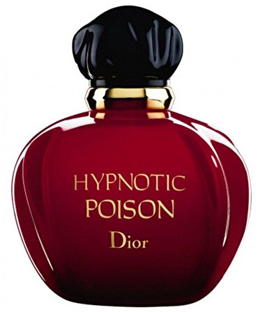 Christian Dior Hypnotic Poison EDT Çiçeksi Kadın Parfüm 100 ml  