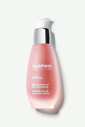 Darphin Intral Inner Youth Serum Essentiel Rescue Serum 50 ml
