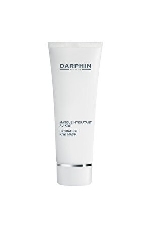 DARPHIN Care Hydratant Mask 75 ml - Nemlendirici Maske