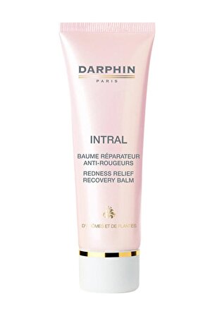 Darphin Intral Redness Relief Recovery Balm Onarıcı Bakım Balmı 50 ml