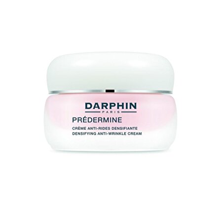 Darphin Predermine Yaşlanma Karşıtı Mineral 30 Yaş + Gece-Gündüz Yüz ve Boyun Kremi 50 ml 