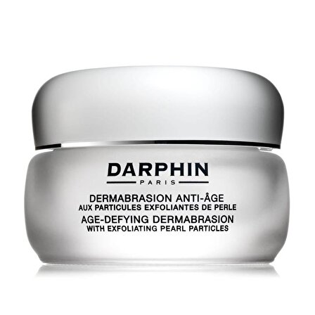 Darphin Age-Defying Dermabrasion 50 ml