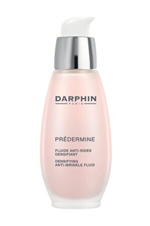 Darphin Predermine Yaşlanma Karşıtı Peptitler 30 Yaş + Gece-Gündüz Yüz ve Boyun Kremi 50 ml 