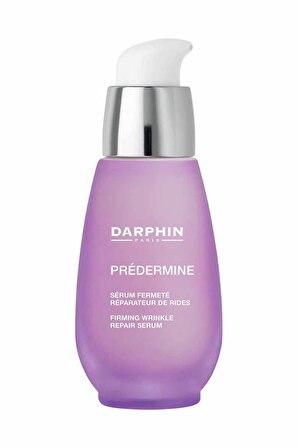 Darphin Predermine Serum Kırışıklık Giderici Anti-Aging Bakım Serumu 30 ml