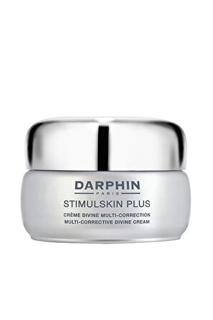 Darphin Stimulskin Plus Divine Cream Nemlendirici Kuru Cilt için  Vücut Kremi 50 ml 