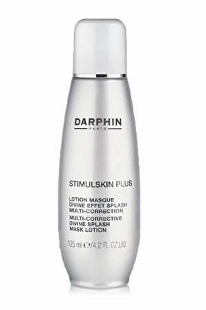 Darphin Stimulskin Plus Yaşlanma Karşıtı Gliserin 30 Yaş + Gece-Gündüz Yüz ve Boyun Kremi 125 ml 