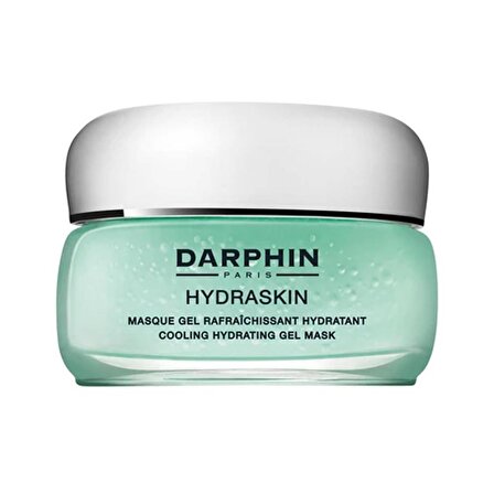 Darphin Hydraskin Hydration Cilt Bakım Maskesi 50 ml