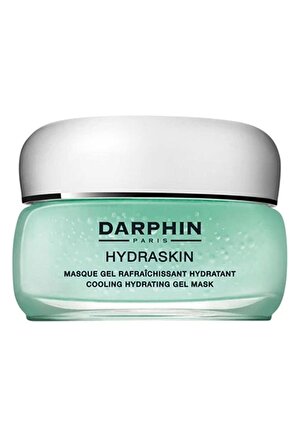 Darphin Hydraskin Hydration Cilt Bakım Maskesi 50 ml