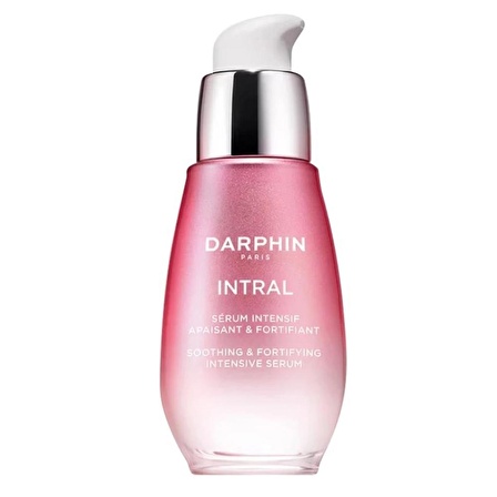 Darphin Intral Yoğun Yatıştırıcı ve Güçlendirici Serum 30 ml