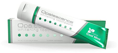 Opalescence Diş Macunu Beyazlatıcı 133 gr