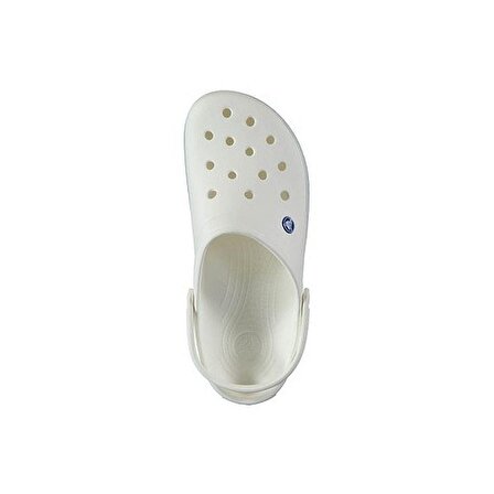 Crocs Crocband Comfortable Clogs P022546-C95