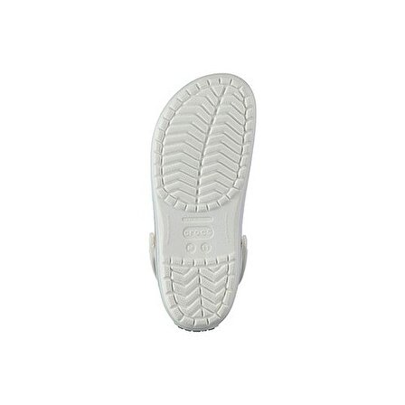Crocs Crocband Comfortable Clogs P022546-C95