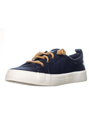 Sperry Crest  Vibe Spor Ayakkabı Kadın