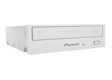 Pioneer DVR-S21LWK DVD±R-DL-RW Dahili Optik Yazıcı