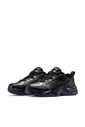 Nike AIR MONARCH IV Erkek Training Ayakkabı 415445-001