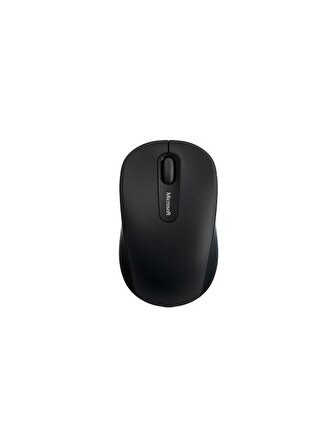 Microsoft Mobile 3600 Bluetooth Siyah Mouse PN7-00003