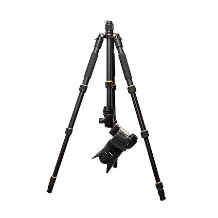 HPR-666 TRIPOD