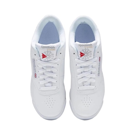 Reebok 1475 Princess Spor Ayakkabı Beyaz