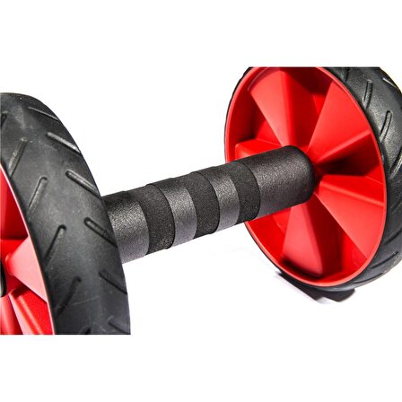 Adidas Core Rollers (ADAC-11604)