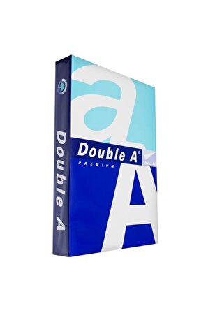 Double A Fotokopi Kağıdı A3