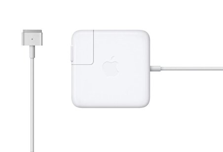 Apple MacBook Pro için 85W MagSafe 2 Şarj Cihazı MD506CH/A