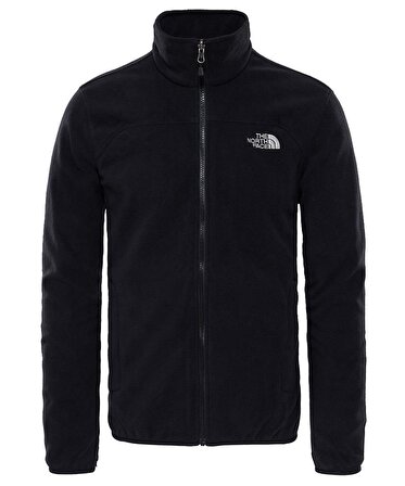 The North Face Erkek Mont Evolve II Triclimate NF00CG55JK31