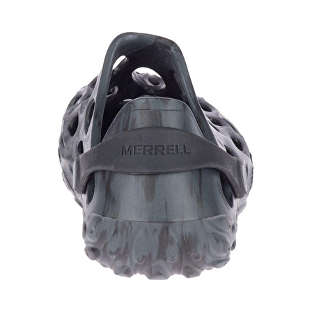 Merrell Hydro Moc Kadın Sandalet