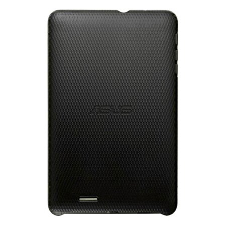 Asus PAD-05 Spectrum Cover ME172V 7'' Siyah Tablet Kılıfı