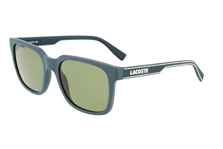 Lacoste L967S 401 55 Erkek Güneş Gözlüğü