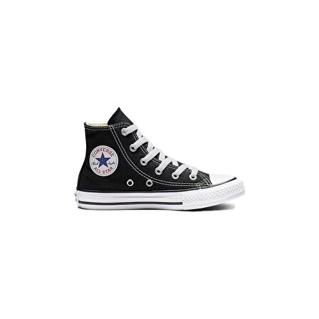 Converse Çocuk Ayakkabı Chuck Taylor All Star 3J231C