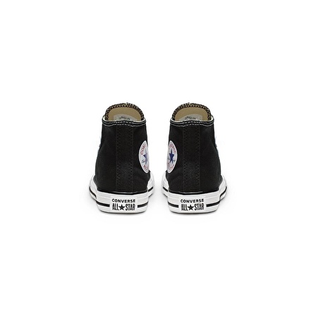 Converse Çocuk Ayakkabı Chuck Taylor All Star 3J231C