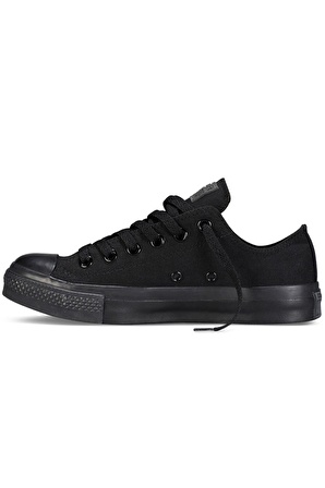 Converse Ayakkabı Chuck Taylor All Star M5039C