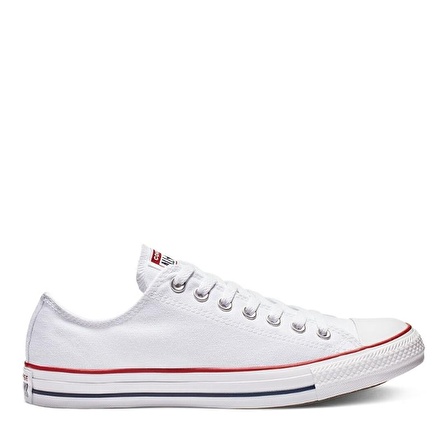 Converse Chuck Taylor All Star Ayakkabı