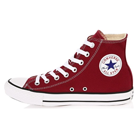 Converse M9613C CHUCK TAYLOR ALLSTAR GÜNLÜK SPOR AYAKKABI