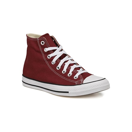 Converse M9613C CHUCK TAYLOR ALLSTAR GÜNLÜK SPOR AYAKKABI