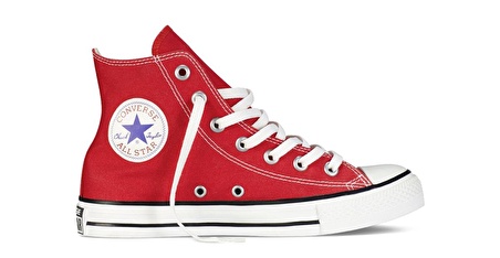 Converse Ayakkabı Chuck Taylor All Star M9621C